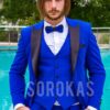 sorokas-fashion